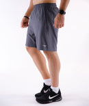 Winnerforce Men's Fitness Garo Shorts