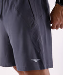 Winnerforce Men's Fitness Garo Shorts