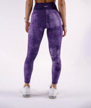 Winnerforce Women Noun Mesh Legging