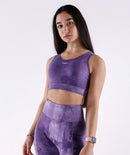 Winnerforce Women Noun Training Bra