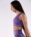 Winnerforce Women Noun Training Bra