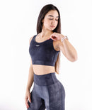 Winnerforce Women Noun Training Bra