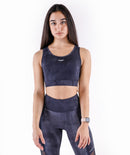 Winnerforce Women Noun Training Bra