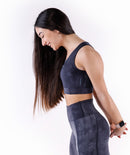 Winnerforce Women Noun Training Bra