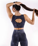 Winnerforce Women Noun Training Bra