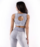 Winnerforce Women Noun Training Bra