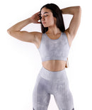 Winnerforce Women Noun Training Bra