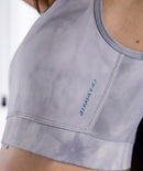 Winnerforce Women Noun Training Bra