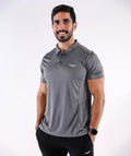 #color_dark grey