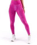 Winnerforce Women Noun Legging
