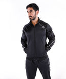 Winnerforce Men's Full Zip Jacket Zeus