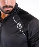 Winnerforce Men's Full Zip Jacket Zeus