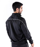 Winnerforce Men's Full Zip Jacket Zeus
