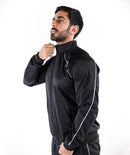 Winnerforce Men's Full Zip Jacket Zeus