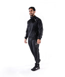 Winnerforce Men's Full Zip Jacket Zeus