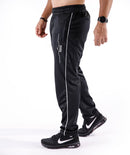 Winnerforce Men's Pant Zeus