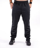 Winnerforce Men's Pant Zeus
