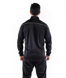 Winnerforce Men's Full Zip Jacket Zeus