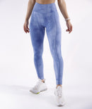 Winnerforce Women Noun Legging