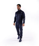 Winnerforce Men's Full Zip Jacket Zeus