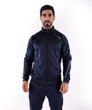 Winnerforce Men's Full Zip Jacket Zeus