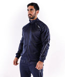 Winnerforce Men's Full Zip Jacket Zeus