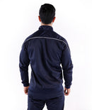 Winnerforce Men's Full Zip Jacket Zeus