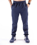 Winnerforce Men's Pant Zeus