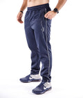 #color_navy blue
