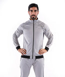 Winnerforce Men's Full Zip Jacket Zeus