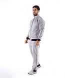 Winnerforce Men's Pant Zeus