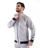 Winnerforce Men's Full Zip Jacket Zeus