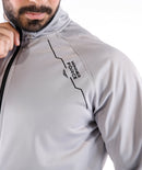 Winnerforce Men's Full Zip Jacket Zeus
