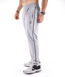 Winnerforce Men's Pant Zeus