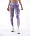 Winnerforce Women Orquidea Legging