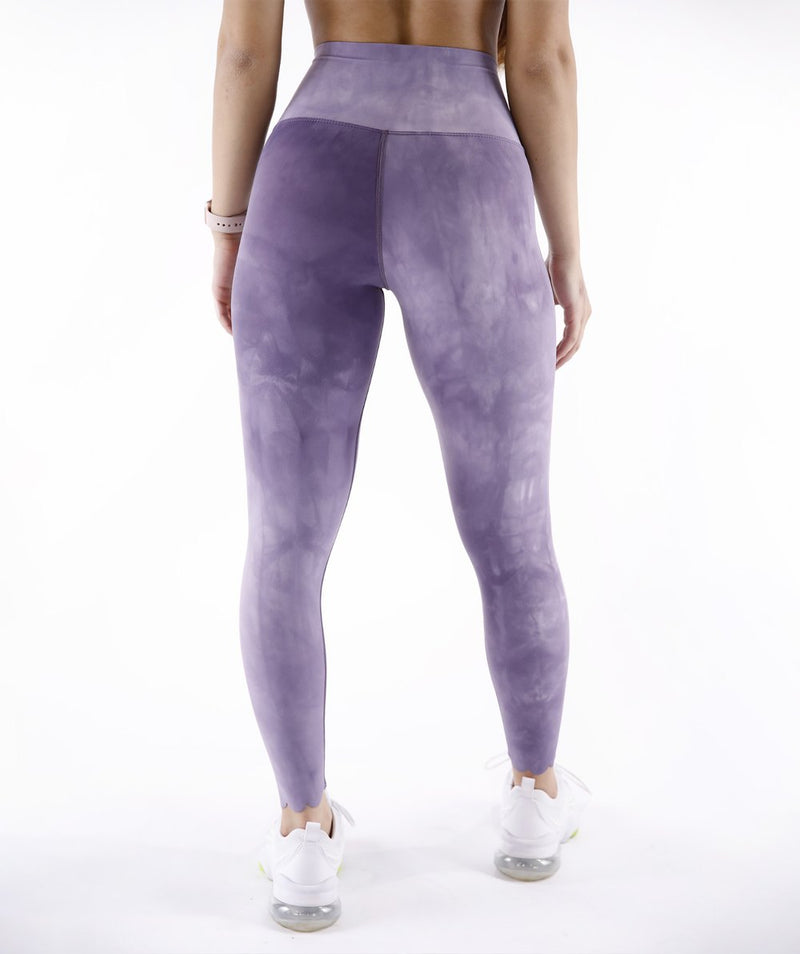 Winnerforce Women Orquidea Legging