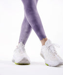 Winnerforce Women Orquidea Legging