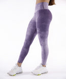 Winnerforce Women Orquidea Legging