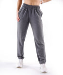 Winnerforce Women Classico Pant