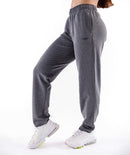 Winnerforce Women Classico Pant