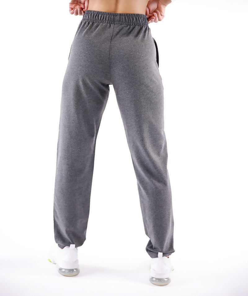 Winnerforce Women Classico Pant