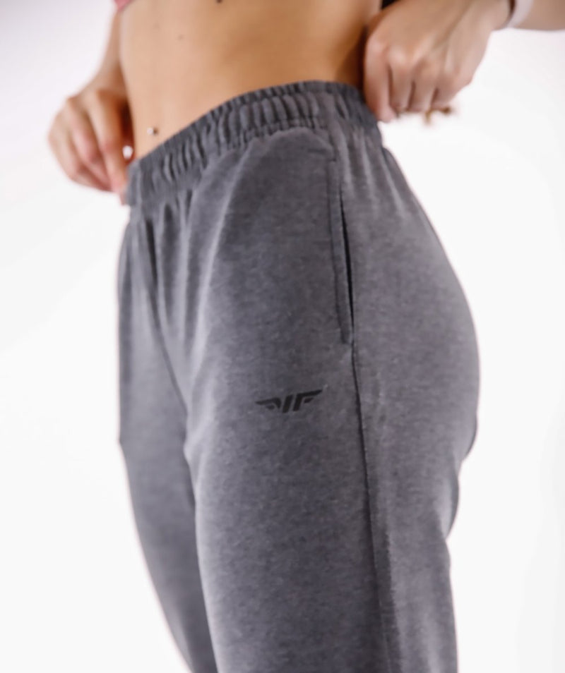 Winnerforce Women Classico Pant
