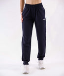 Winnerforce Women Classico Pant