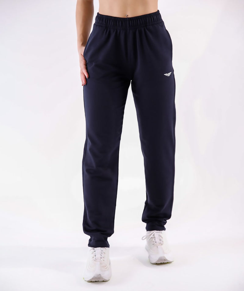 Winnerforce Women Classico Pant