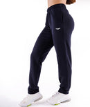 Winnerforce Women Classico Pant