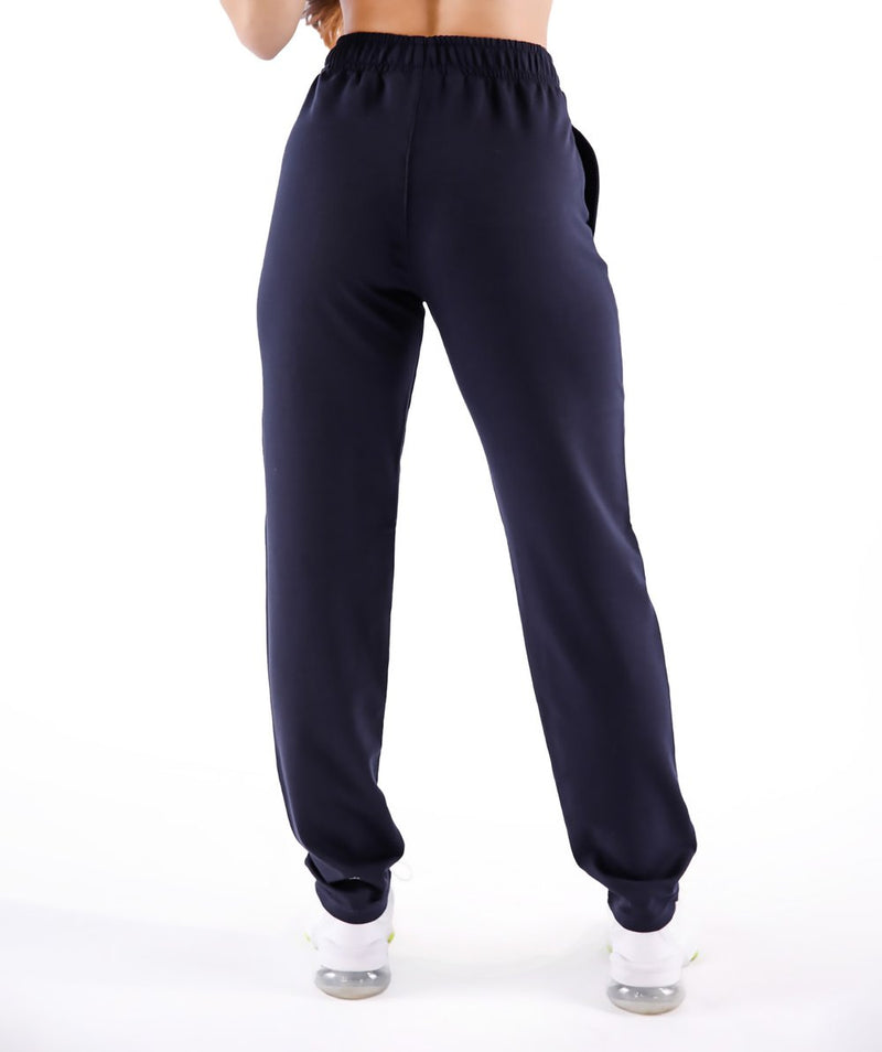 Winnerforce Women Classico Pant