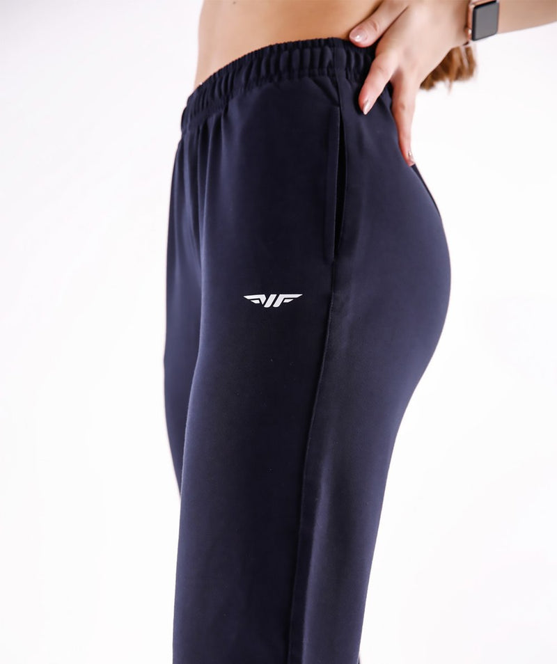 Winnerforce Women Classico Pant