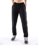 Winnerforce Women Classico Pant