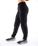 Winnerforce Women Classico Pant