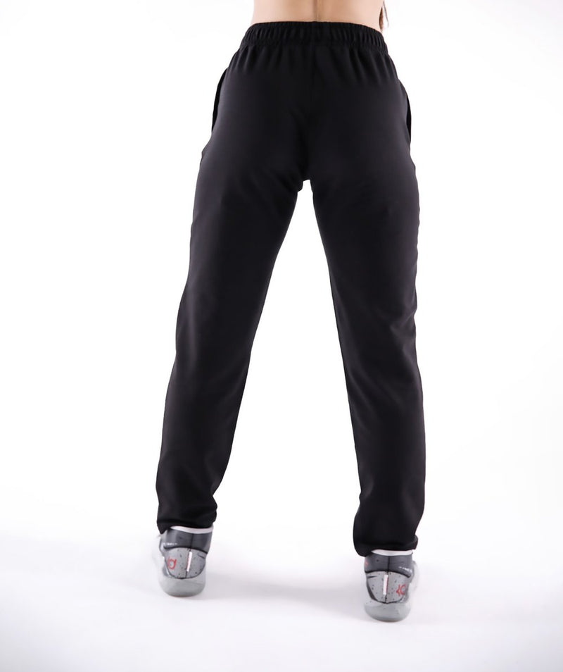 Winnerforce Women Classico Pant
